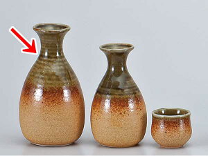 ���� ��� �M��/ �ɉ�I���x�����i��j /���� �Ƃ����� �Ɩ��p �ƒ�p �M�t�g �v���[���g ���蕨 sake