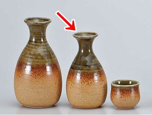 ���� ��� �M��/ �ɉ�I���x�����i���j /���� �Ƃ����� �Ɩ��p �ƒ�p �M�t�g �v���[���g ���蕨 sake