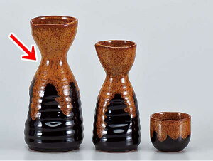 ���� ��� �M��/ �V�ڋ������哿�� /���� �Ƃ����� �Ɩ��p �ƒ�p �M�t�g �v���[���g ���蕨 sake