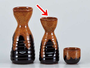 ���� ��� �M��/ �V�ڋ����������� /���� �Ƃ����� �Ɩ��p �ƒ�p �M�t�g �v���[���g ���蕨 sake