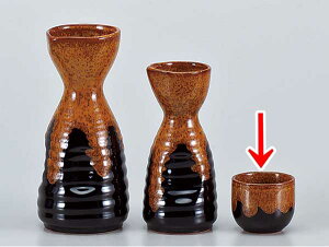   ۂ u/ Vڋu / Ɩp ƒp Mtg v[g 蕨 sake