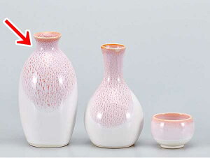   M/ ij / Ƃ Ɩp ƒp Mtg v[g 蕨 sake