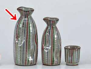   M/ [я\ij / Ƃ Ɩp ƒp Mtg v[g 蕨 sake