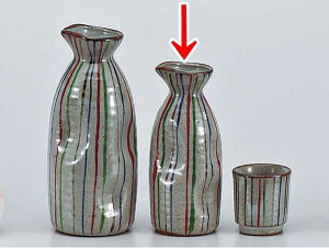 ���� ��� �M��/ �[�я\�������i���j /���� �Ƃ����� �Ɩ��p �ƒ�p �M�t�g �v���[���g ���蕨 sake