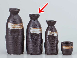   M/ іړij / Ƃ Ɩp ƒp Mtg v[g 蕨 sake
