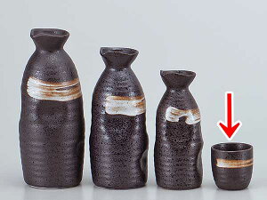   ۂ u/ іڂ / Ɩp ƒp Mtg v[g 蕨 sake