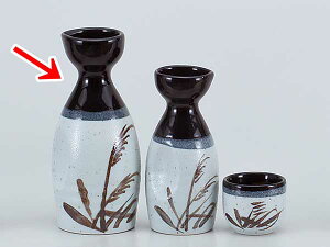   M/ nXXLij / Ƃ Ɩp ƒp Mtg v[g 蕨 sake
