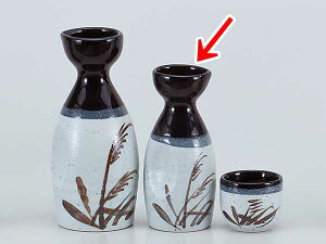   M/ nXXLij / Ƃ Ɩp ƒp Mtg v[g 蕨 sake