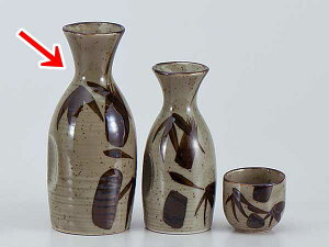 ���� ��� �M��/ �v�q�|�����i��j /���� �Ƃ����� �Ɩ��p �ƒ�p �M�t�g �v���[���g ���蕨 sake