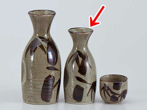 ���� ��� �M��/ �v�q�|�����i���j /���� �Ƃ����� �Ɩ��p �ƒ�p �M�t�g �v���[���g ���蕨 sake