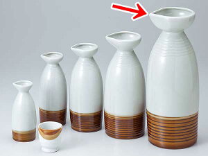   M/ gr10 / Ƃ Ɩp ƒp Mtg v[g 蕨 sake