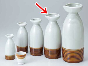 ���� ��� �M��/ �g�r��5������ /���� �Ƃ����� �Ɩ��p �ƒ�p �M�t�g �v���[���g ���蕨 sake