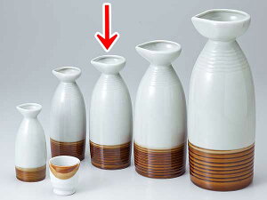   M/ gr3 / Ƃ Ɩp ƒp Mtg v[g 蕨 sake