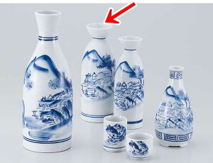   M/ tRij / Ƃ Ɩp ƒp Mtg v[g 蕨 sake