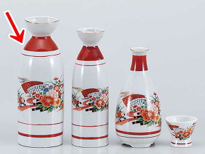  M/ ԃCJ_ij / Ƃ Ɩp ƒp Mtg v[g 蕨 sake