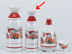   M/ ԃCJ_ij / Ƃ Ɩp ƒp Mtg v[g 蕨 sake