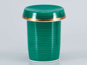  ӂ̂Ђ/ O[Ђ /M {  Ɩp ƒp ̓ Mtg v[g 蕨