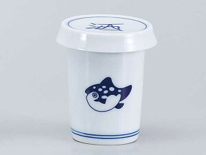  ӂ̂Ђ/ ӂЂ /M {  Ɩp ƒp ̓ Mtg v[g 蕨