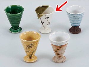   ۂ u/ HOk /Subg  Ɩp ƒp Mtg v[g