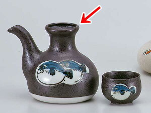  M OK/ Sӂr / Ƃ Ɩp ƒp Mtg v[g 蕨 sake