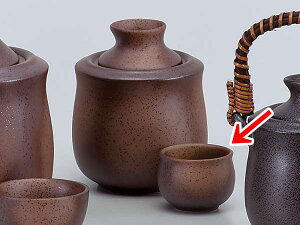  M OK/ OOC / Ƃ Ɩp ƒp Mtg v[g 蕨 sake