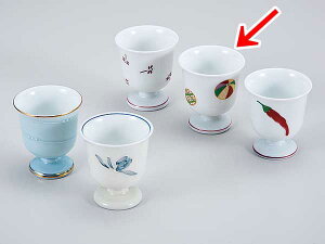   ۂ u/ DHO /Subg  Ɩp ƒp Mtg v[g