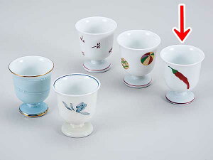   ۂ u/ Ƃ炵HO /Subg  Ɩp ƒp Mtg v[g