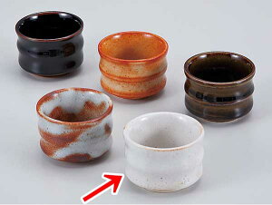   ۂ u/ u|uVu / Ɩp ƒp Mtg v[g 蕨 sake