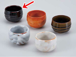   ۂ u/ Vڊ۔u / Ɩp ƒp Mtg v[g 蕨 sake