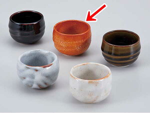   ۂ u/ Ԏu۔u / Ɩp ƒp Mtg v[g 蕨 sake