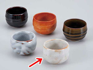   ۂ u/ u۔u / Ɩp ƒp Mtg v[g 蕨 sake