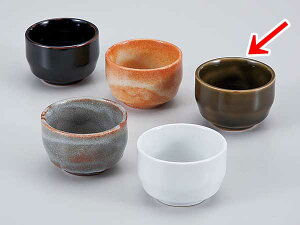   ۂ u/ |ۂۃIx / Ɩp ƒp Mtg v[g 蕨 sake