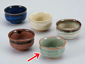   ۂ u/ a / Ɩp ƒp Mtg v[g 蕨 sake