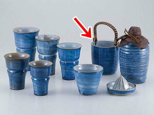 / DփSXACXy[ /X ACX Ɩp ƒp Mtg v[g 蕨