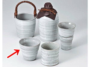 / ֍уlWbNJbv /bNJbv Rbv Ɩp Mtg v[g 蕨