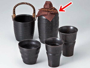  Ƃ/ VĒ4 / { Ɩp Mtg v[g 蕨