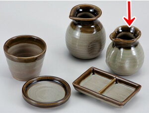 aH Ηpi / ZMyΓij /鋼 邤ǂ  Ɩp {iI  \o 򖡎M i Oi