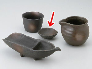 aH Ηpi / ֖򖡓 /鋼 邤ǂ  Ɩp {iI  \o 򖡎M i Oi