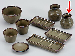 aH Ηpi /  ZqΓ1lp /鋼 邤ǂ  Ɩp {iI  \o 򖡎M i Oi