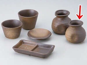 aH Ηpi / O1lp /鋼 邤ǂ  Ɩp {iI  \o 򖡎M i Oi