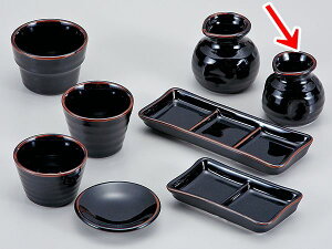 aH Ηpi / V1lp /鋼 邤ǂ  Ɩp {iI  \o 򖡎M i Oi