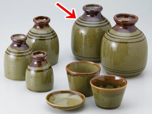 aH Ηpi / I[u4.0 /鋼 邤ǂ  Ɩp {iI  \o 򖡎M i Oi