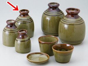 aH Ηpi / I[u3.0 /鋼 邤ǂ  Ɩp {iI  \o 򖡎M i Oi