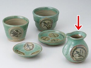 aH Ηpi / vqO Γij /鋼 邤ǂ  Ɩp {iI  \o 򖡎M i Oi