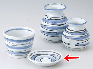 aH Ηpi / ۖ򖡎M /鋼 邤ǂ  Ɩp {iI  \o 򖡎M i Oi