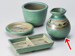 aH Ηpi / vqRΓ /鋼 邤ǂ  Ɩp {iI  \o 򖡎M i Oi