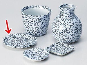 aH Ηpi / ד򖡎M /鋼 邤ǂ  Ɩp {iI  \o 򖡎M i Oi