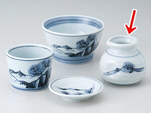 aH Ηpi / nRΓ /鋼 邤ǂ  Ɩp {iI  \o 򖡎M i Oi