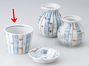 aH Ηpi / gNTΐ /鋼 邤ǂ  Ɩp {iI  \o 򖡎M i Oi