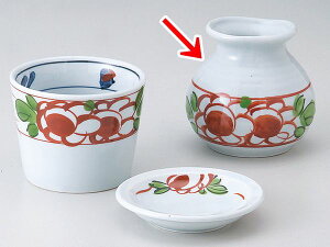 aH Ηpi / ԊGΓ /鋼 邤ǂ  Ɩp {iI  \o 򖡎M i Oi